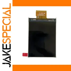 Nokia 6300 4G LCD Screen Digitizer Display