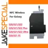 Samsung Galaxy NFC Flex Cable Module for S-Series