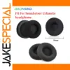 Sennheiser Urbanite Ear Pad Replacements