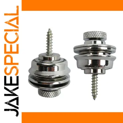 5c7ef89768f142feba09abd9 product image