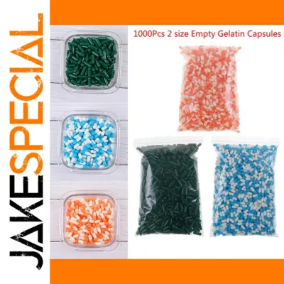 5c82fac4c8ec440b8d36cf5c product image