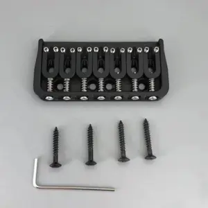 5c88b9bde9b343ada340c286 upscaled