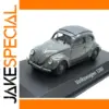 Volkswagen Beetle 1200 Diecast Model 1:43 Scale