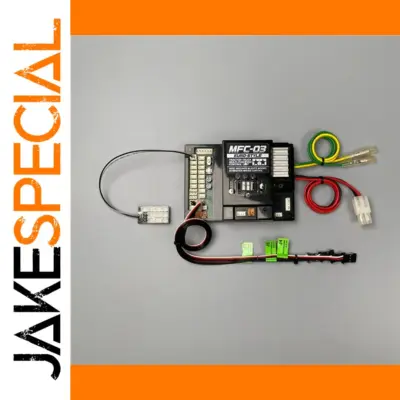 5c96e400379e41988baa27a8 product image