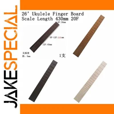 5c9b904308b949b8a95503fe product image