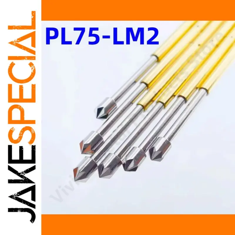 5ca71456055445d28093cb1b product image