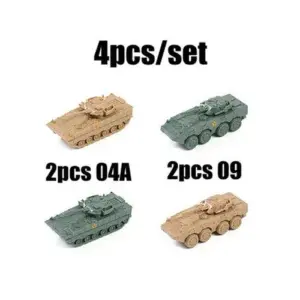 5cb4042b68ad4271bacb1070 upscaled