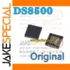 DS8500-JND T&R Silk Screen Modem Chip 20-Pin