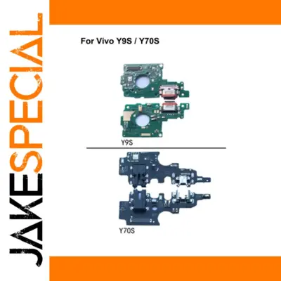 5ccc415e0f584ccaac49f833 product image