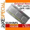 PS9829B PS9830B Drive IC Chip QFP-100