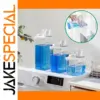 Airtight Laundry Detergent Dispenser 1100ml/1800ml
