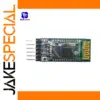 HC-05 Bluetooth Module for Microcontrollers