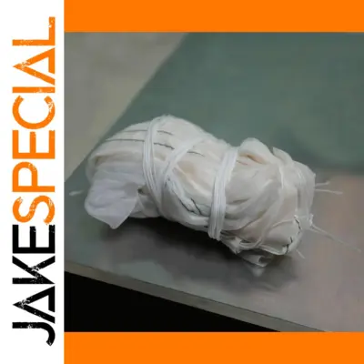 5d111e0692ac44b9b1e305f8 product image