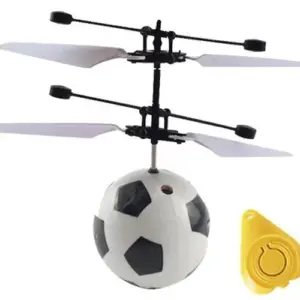 5d2488ea7d8042478b56aea2 upscaled