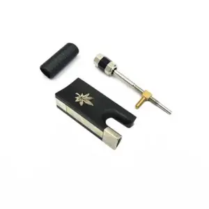 5d3fa64d9207440087d9ed8c upscaled