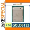 Intel Xeon Gold 6132 CPU Processor 14-Core