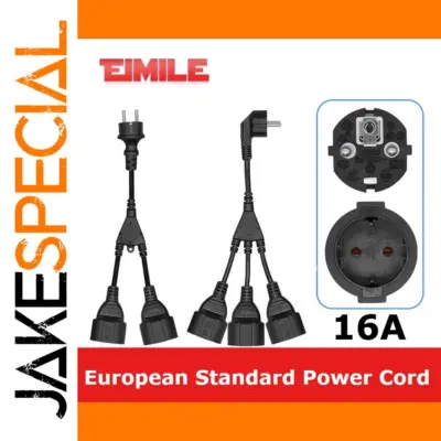 5d5a3e5f1df7457888ad26e1 product image