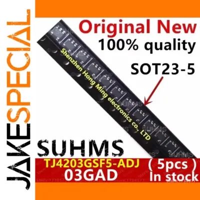 5d73e3cc536044b2bf129c8e product image