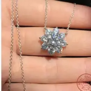 5d772b254cff4e589e74cd4f upscaled