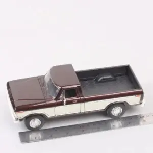 5da1c162e02146d6a4776948 upscaled