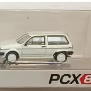 5da5fe039dc444159648dbab upscaled