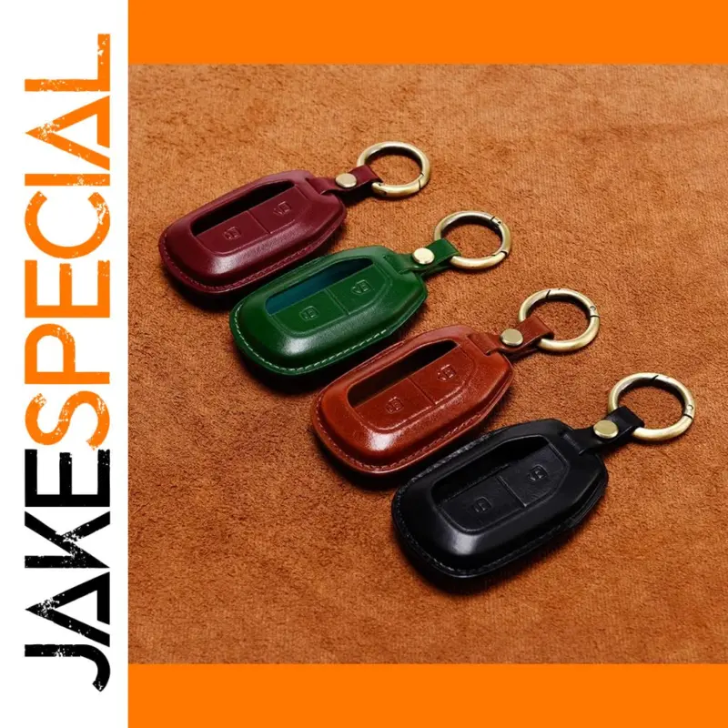 5ddef450df16410f993dba80 product image