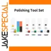 DSPIAE Sponge Polishing Tool Set for Models