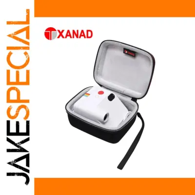 5df20f1212ff49209c83ae2c product image