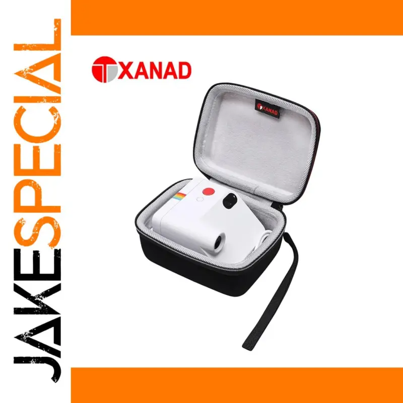 5df20f1212ff49209c83ae2c product image