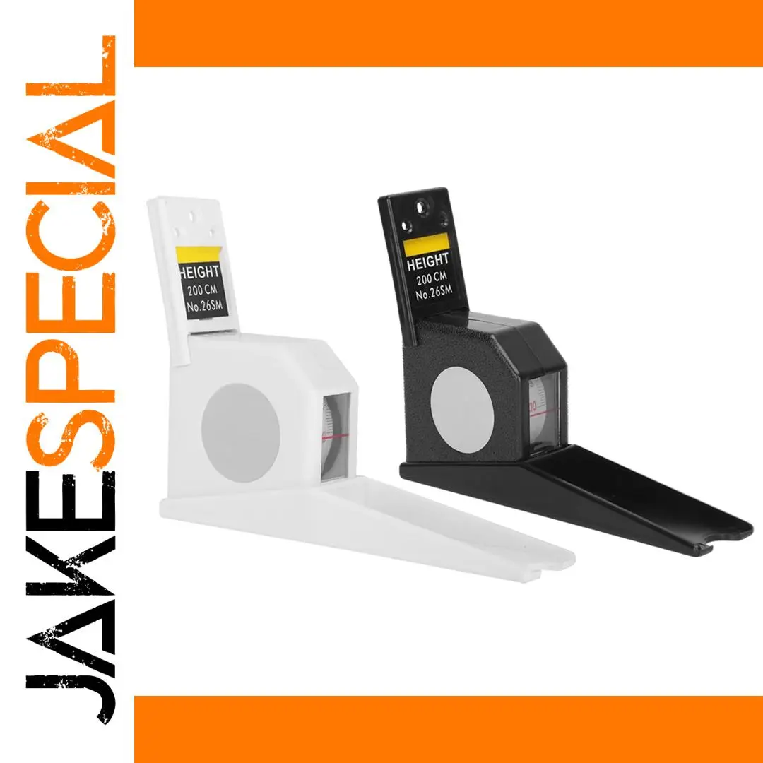 Precision Metal Height Measurement Tool 1 Precision Metal Height Measurement Tool