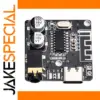 VHM-314 Bluetooth Audio Decoder Module