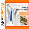 Professional Woodwind Repair Kit with 6 Tools