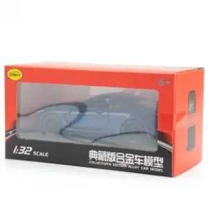 5e1a8d39efb94d798bd44da0 upscaled