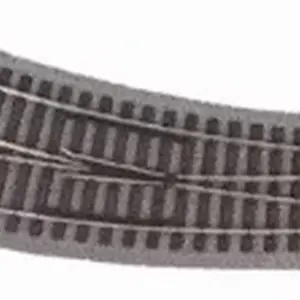 5e1bc36dfa1a4b26af721c98 upscaled