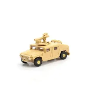 5e368868d92b413a90156dcf upscaled