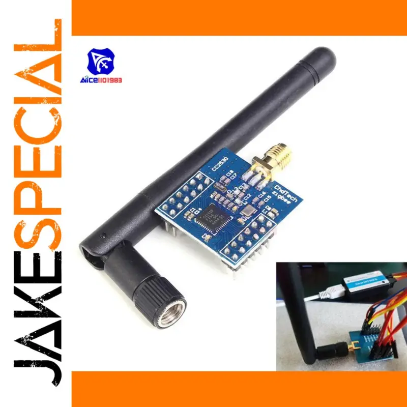 5e468b035aee4dd48265ee94 product image