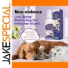 No Chew Pet Training Spray 100ML