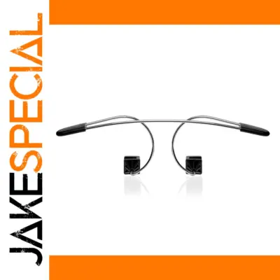 5e522d010b654957b0d8fd7f product image