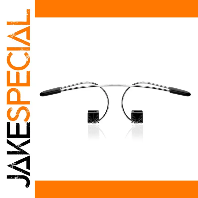 5e522d010b654957b0d8fd7f product image