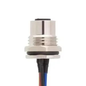 5eae8a45302240beade4f6ff upscaled