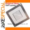 Drive IC Precision Stencil for GLQMS180 H67388 SR2NH