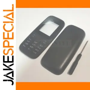 105 2017 Model Housing Replacement Kit in Multiple Colors