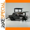 1:24 Off-Road Diecast Pickup Truck