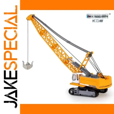 5ef0fc522aeb44ec9bfe7b16 product image