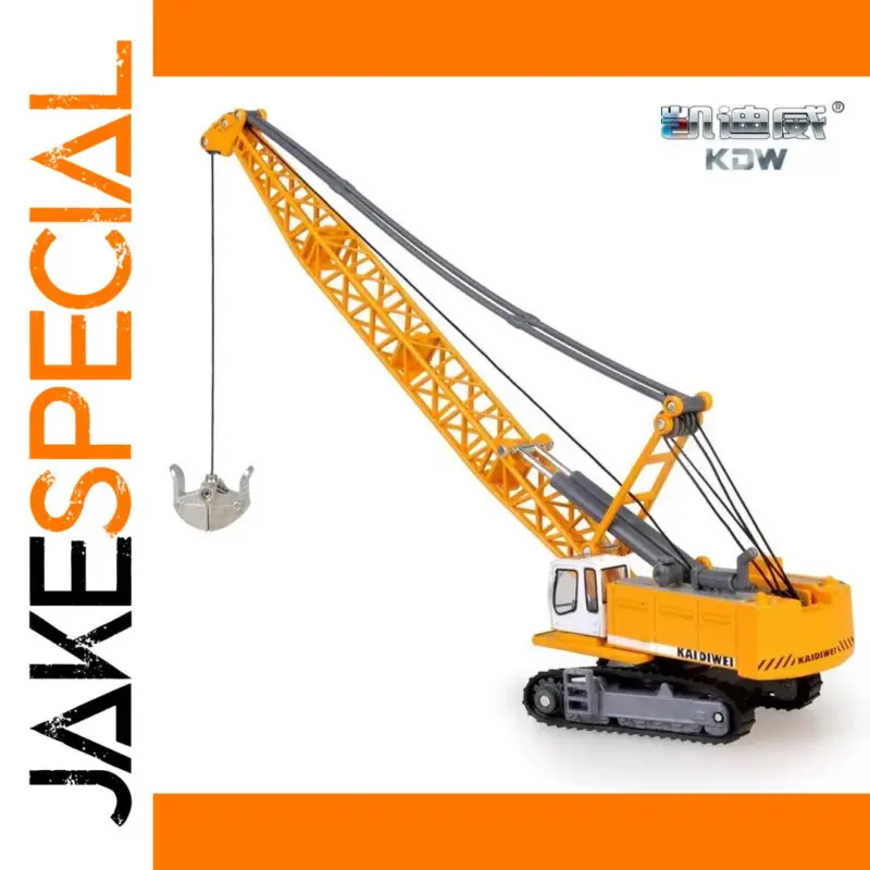 5ef0fc522aeb44ec9bfe7b16 product image