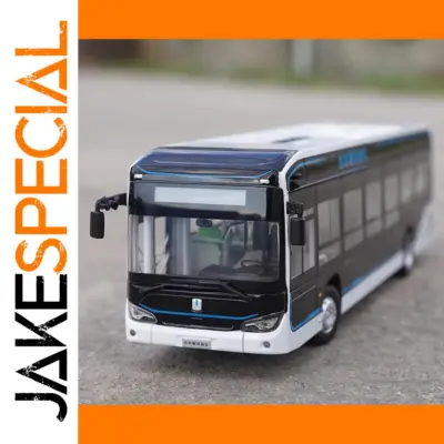 5efcbbc220304181bc3aa162 product image