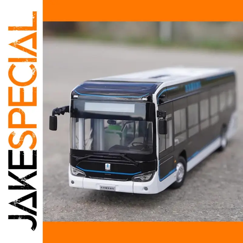 5efcbbc220304181bc3aa162 product image