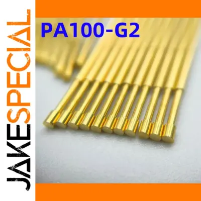 5f0bf4be33a9428d9548a31a product image