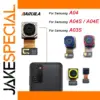 Samsung Camera Replacement Kit for A03, A04