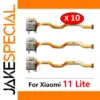 Xiaomi Mi 11 & Mi 11 Lite SIM Card Reader Modules (Set of 10)